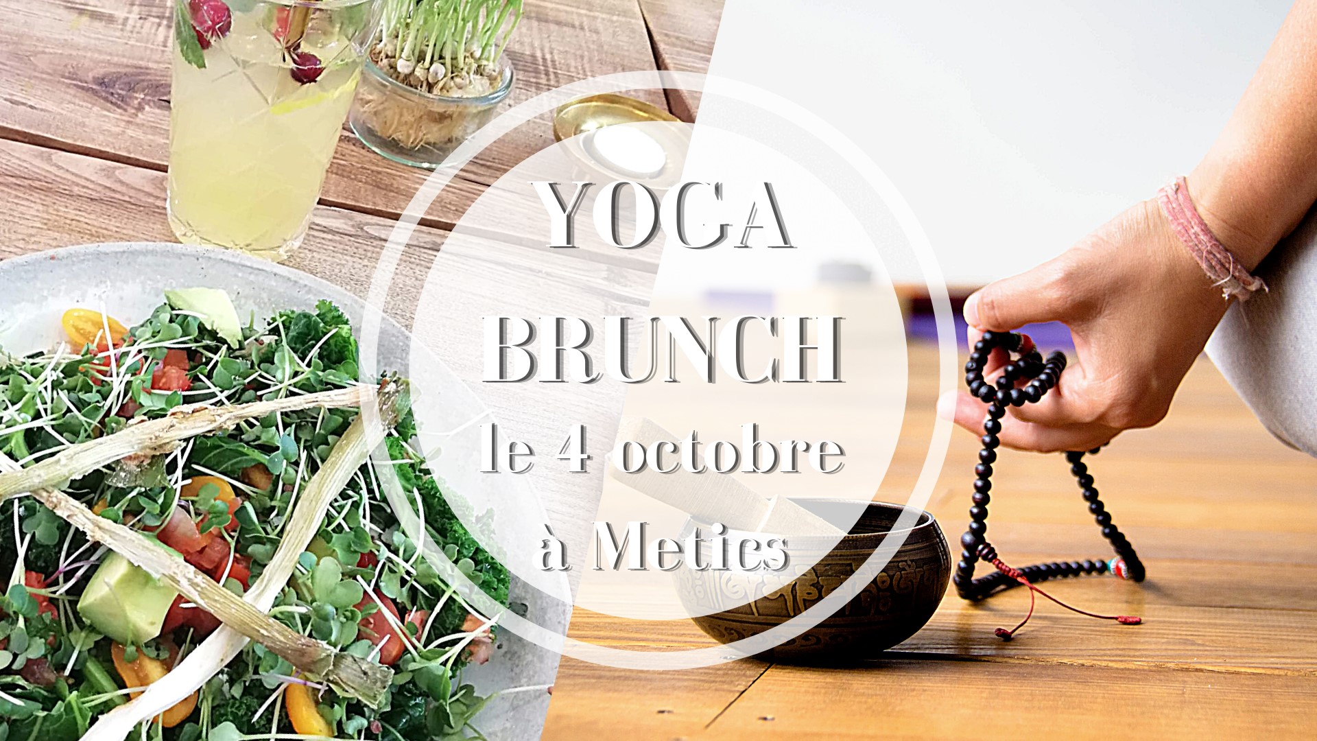 brunch-event