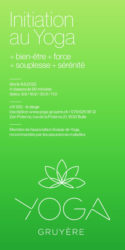 YOGA_GRUYERE_FLYER_105x210_04