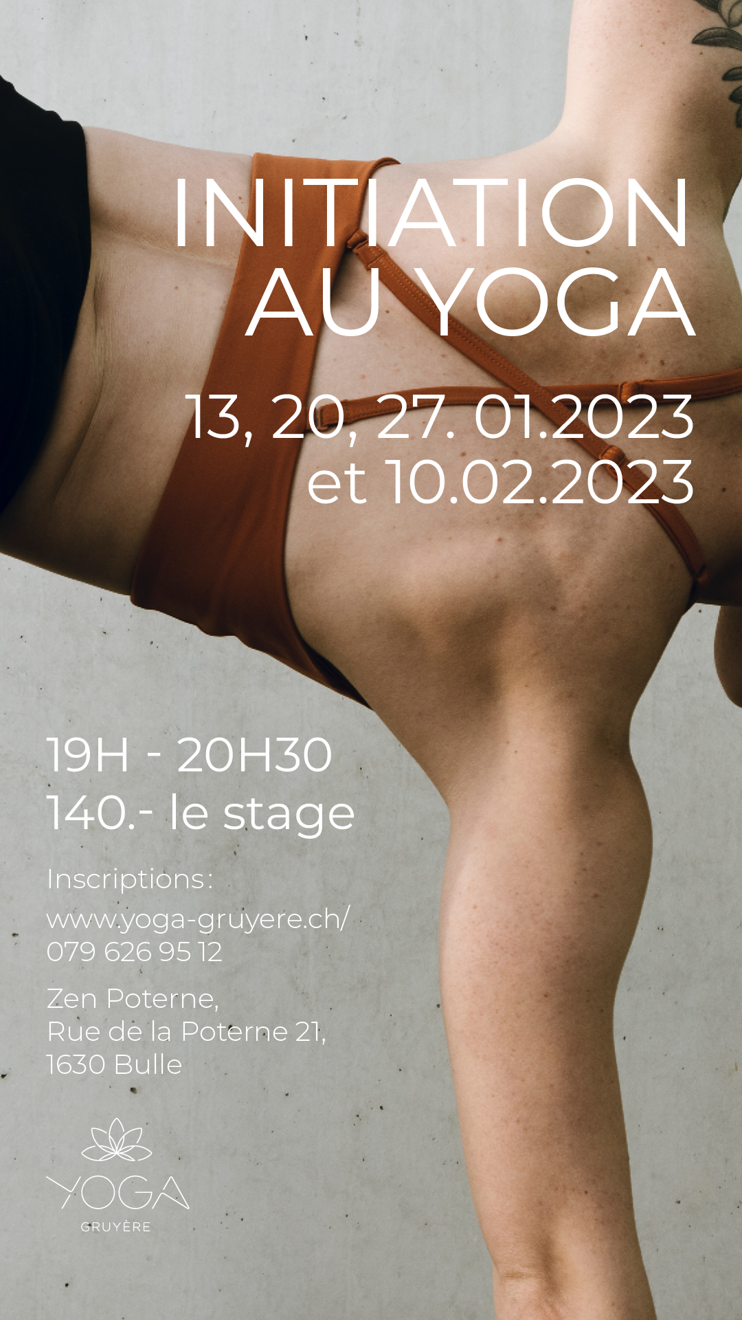 Yoga_Gruyère_initiation_1080x1920